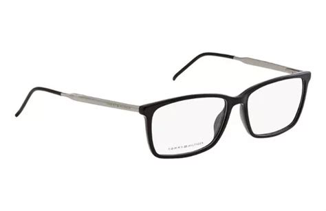 marcos de lentes tommy hilfiger|anteojos recetados para hombre.